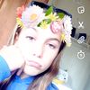 Janis Priscilla Sutton - @j.a.n.i.s.1.2 - TikTok
