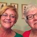 Janis Sutton - Facebook