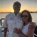 Janis Sutton - Facebook
