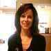 Janis Sutton - Facebook