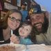 Janis Sutton - Facebook