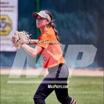 Janis Sutton - @janissutton2025 - Instagram