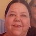 Janis Sutton - Facebook