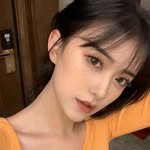 Janis Sutton - @janissutton59 - Instagram