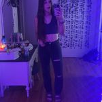 janis sutton - @janis_sutton09 - Instagram
