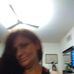 Janis Sutton - Facebook