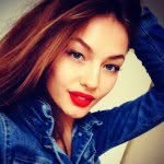 Janis Sutton - @janisjlsuttonu0 - Instagram