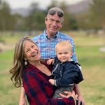 Janice Swanson - @janice.swanson.395 - Instagram