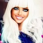 Janice Swanson - @janiceswanson47 - Instagram