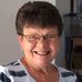 Janice Swanson - Facebook