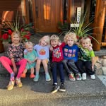 Janice Swanson - @jani.swanson - Instagram