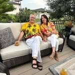 Janice Swanson - @jsmadreof7 - Instagram
