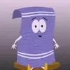 Janice Swanson - @b00typenetration - TikTok