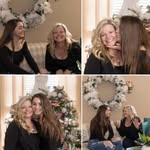Janice Swanson - @jani.ceswa - Instagram