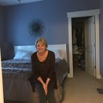 Janice Swanson - @janice_swanson - Instagram