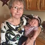 Janice Swanson - @swanson_janice - Instagram