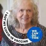 Janice Swanson Johnson - @cenoraj - Instagram