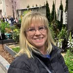 Janice Swanson Jones - @swanner135 - Instagram