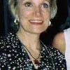 Janice Swanson Maliskau - @pearly808 - TikTok