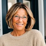 Janis K Swanson - @janiskswanson - Instagram