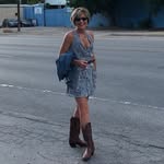 Janis Kaye Swanson - @janisswanson_lllddgdryer - Instagram