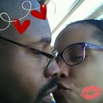 janis swanson - @prettyone068 - Instagram