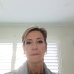 Janis Swanson - @janisswanson6 - Instagram