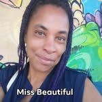 Janis Swanson - @hazeleyeschick_72 - Instagram