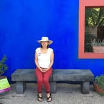 Janis Swanson - @janisswanson2292 - Instagram