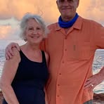Janis Swanson - Facebook