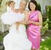 Janis Swanson - Facebook