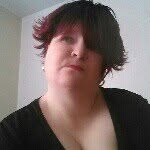 Janis Swanson - @janishargro69 - Instagram