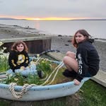Janis Swanson - @swanjan2018gmail.com4 - Instagram