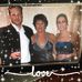 Janis Swanson - Facebook