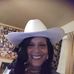 Janis Swanson - Facebook