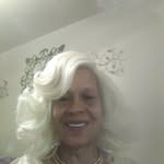 Janis Swanson - @janisswanson58 - Instagram