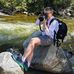 Janis Swanson - Facebook
