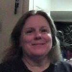 Janis Swanson Hill - @janiselvislover - Instagram