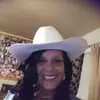 janisswanson7 - @janisswanson7 - TikTok