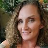 Janice Sweeney38 - @janicesweeney38 - TikTok