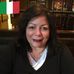 Janis Sweeney - Facebook
