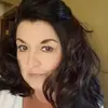 Janis Sweeney - @j_aquarius - TikTok