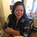 Janis Sweeney - @janis.sweeney - Instagram