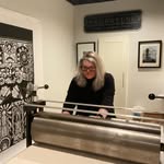 Janis Sweeney - @janis_sweeney - Instagram