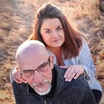 Janis Sweeney - @janissweeney - Instagram