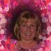 Janis Tuttle Sweeney - Facebook
