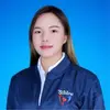 เจณิสตา เตชะโสภณมณี - @janistatech - TikTok