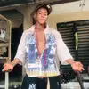 akamo 60 80 - @ajanistate - TikTok