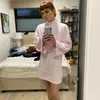 Jane tate - @janetate3 - TikTok