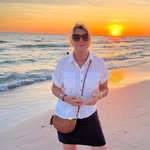 Janice Tate - @janice.tate.1232 - Instagram